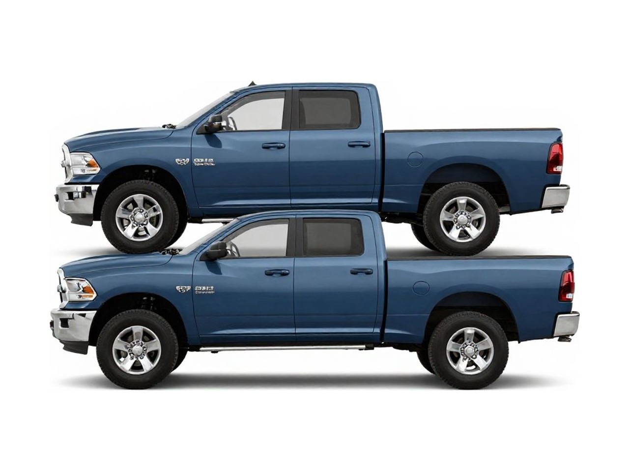 https://img.cruz.com/stock/2018/ram/2018-ram-2500-tradesman-granite-crystal-metallic-clear-coat