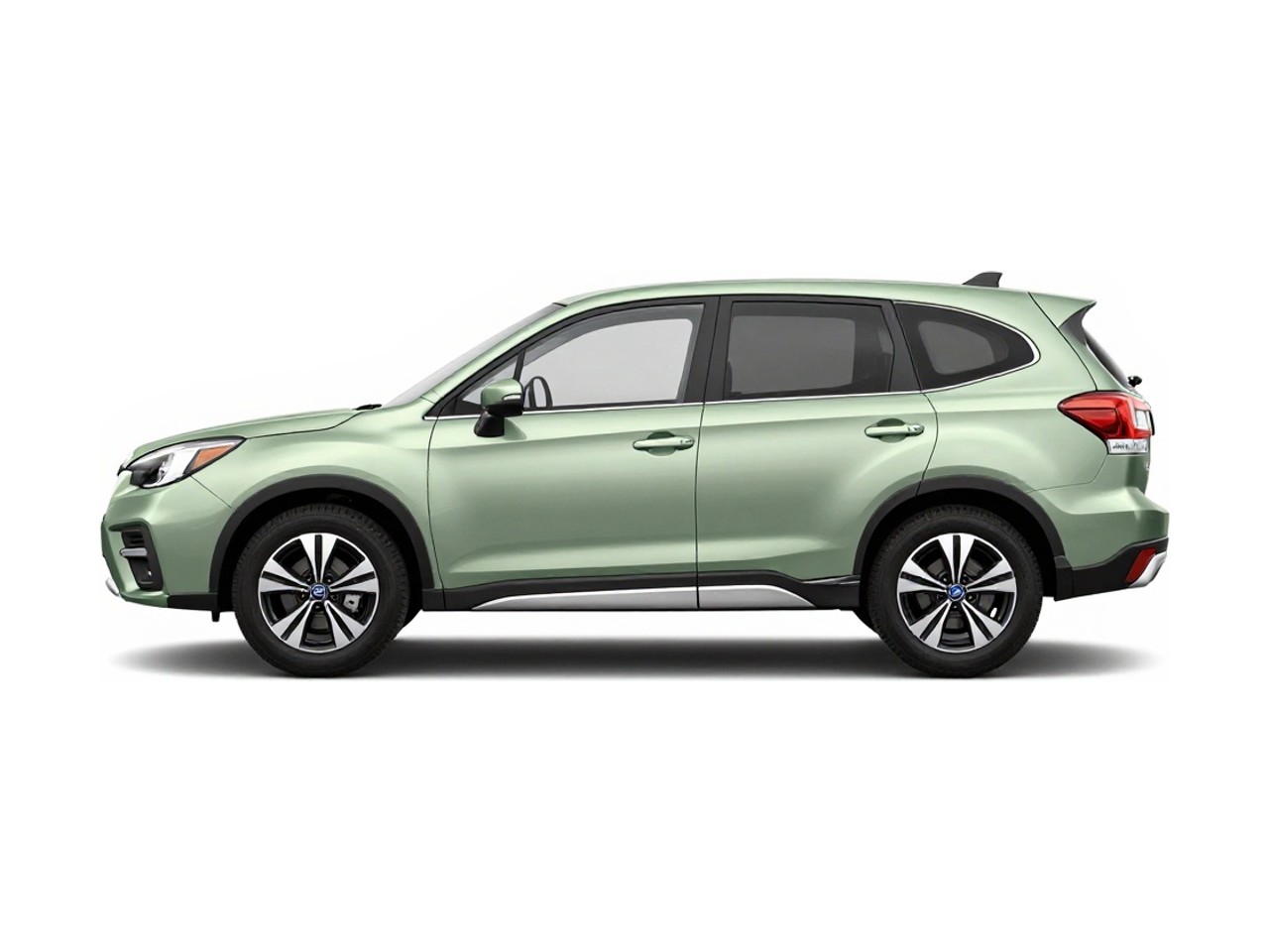 https://img.cruz.com/stock/2018/subaru/2018-subaru-forester-2.5i-limited-jasmine-green-metallic