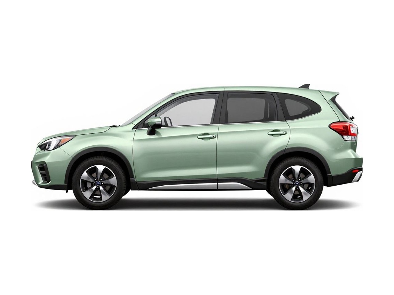 https://img.cruz.com/stock/2018/subaru/2018-subaru-forester-2.5i-premium-jasmine-green-metallic