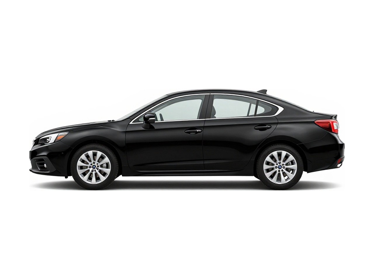 https://img.cruz.com/stock/2018/subaru/2018-subaru-legacy-2.5i-premium-crystal-black-silica
