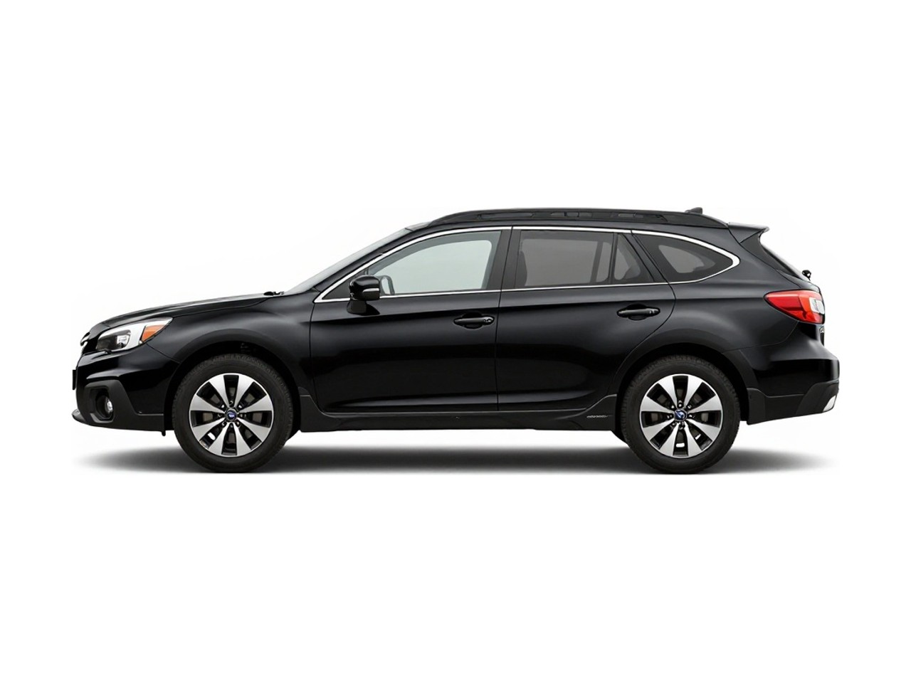 https://img.cruz.com/stock/2018/subaru/2018-subaru-outback-3.6r-limited-crystal-black-silica