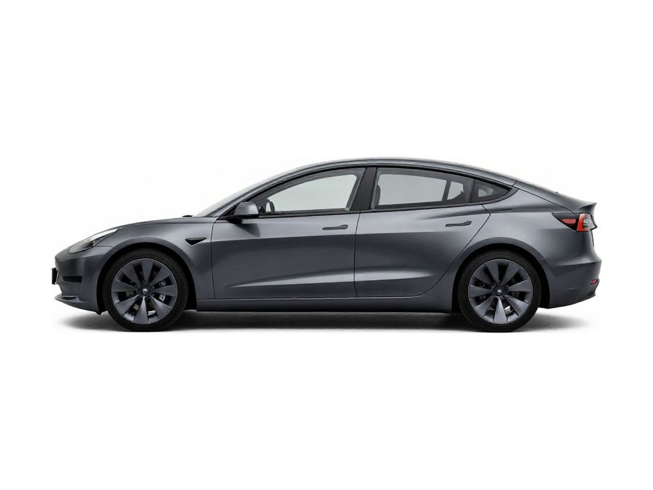 https://img.cruz.com/stock/2018/tesla/2018-tesla-model-3-performance-midnight-silver-metallic