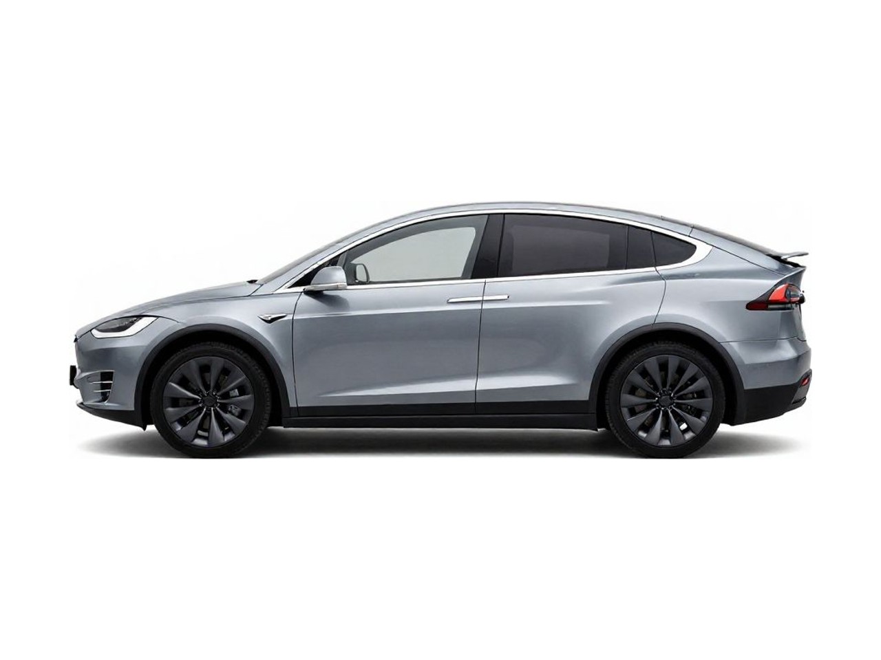 https://img.cruz.com/stock/2018/tesla/2018-tesla-model-x-75d-silver-metallic
