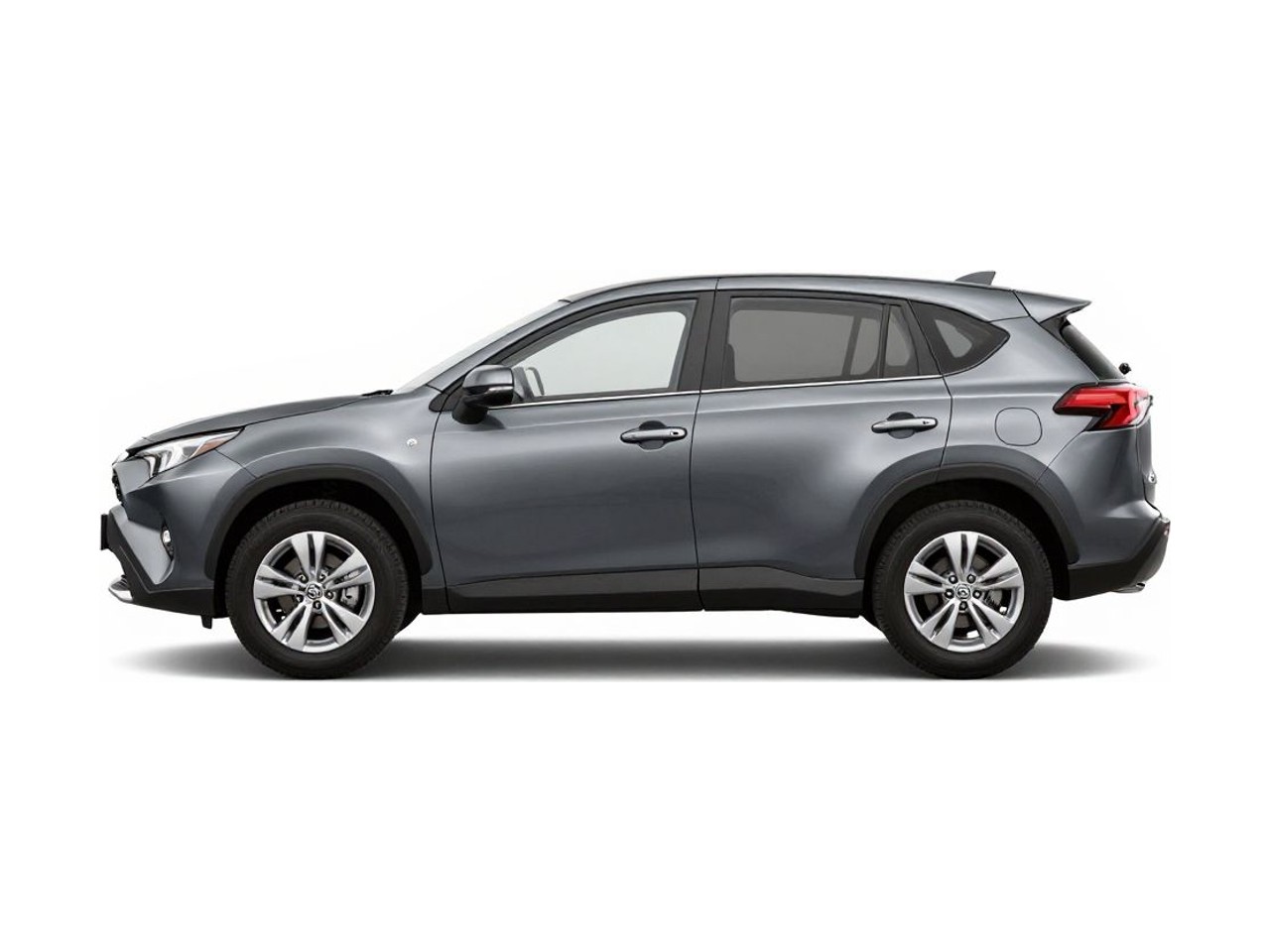 https://img.cruz.com/stock/2018/toyota/2018-toyota-rav4-hybrid-xle-magnetic-gray-metallic