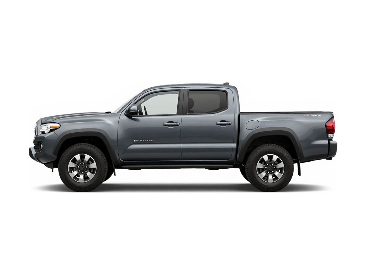 https://img.cruz.com/stock/2018/toyota/2018-toyota-tacoma-sr5-v6-magnetic-gray-metallic