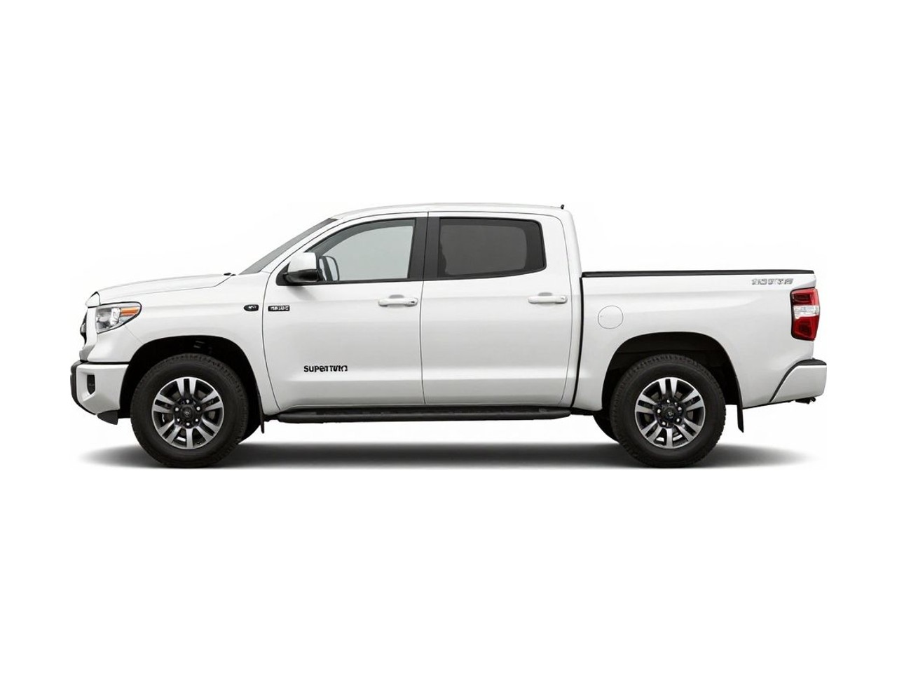 https://img.cruz.com/stock/2018/toyota/2018-toyota-tundra-sr-super-white