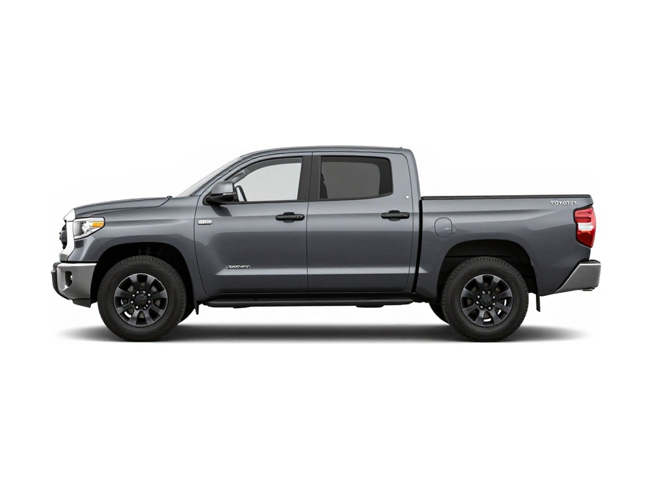 https://img.cruz.com/stock/2018/toyota/2018-toyota-tundra-sr5-magnetic-gray-metallic