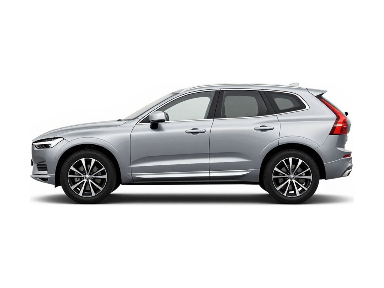 https://img.cruz.com/stock/2018/volvo/2018-volvo-xc60-t5-momentum-bright-silver-metallic