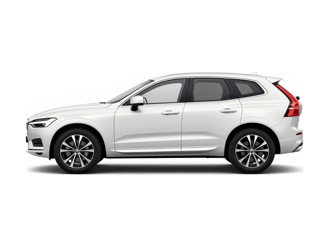 https://img.cruz.com/stock/2018/volvo/2018-volvo-xc60-t5-momentum-crystal-white-metallic