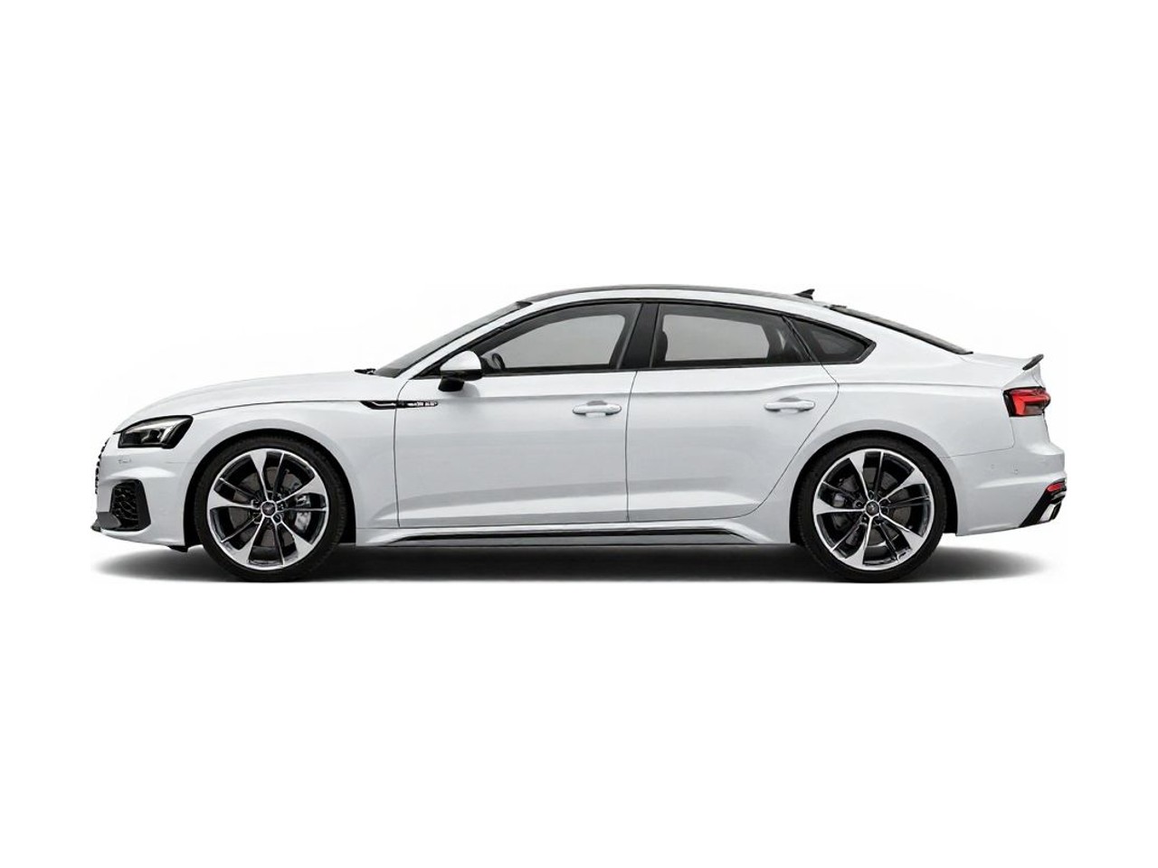 https://img.cruz.com/stock/2019/audi/2019-audi-rs-5-sportback-2.9t-quattro-glacier-white-metallic