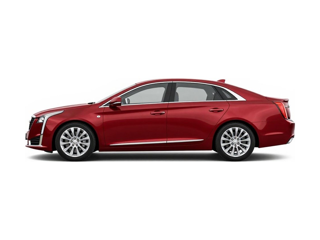 https://img.cruz.com/stock/2019/cadillac/2019-cadillac-xts-luxury-red-horizon-tintcoat