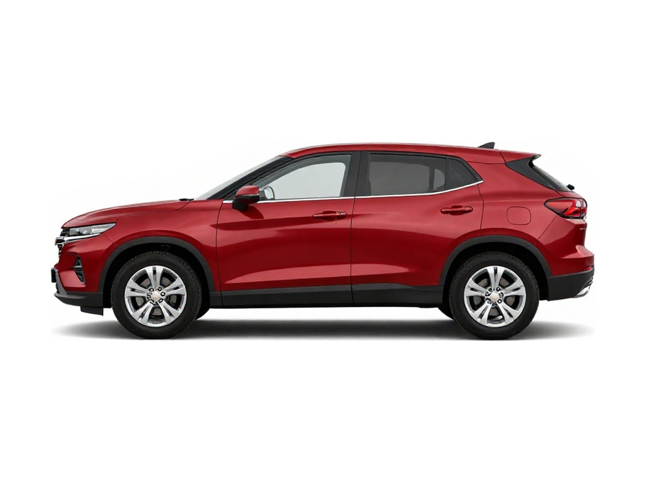 https://img.cruz.com/stock/2019/chevrolet/2019-chevrolet-blazer-lt-cajun-red-tintcoat