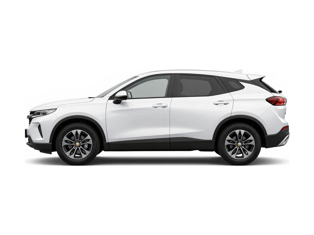 https://img.cruz.com/stock/2019/chevrolet/2019-chevrolet-blazer-lt-summit-white