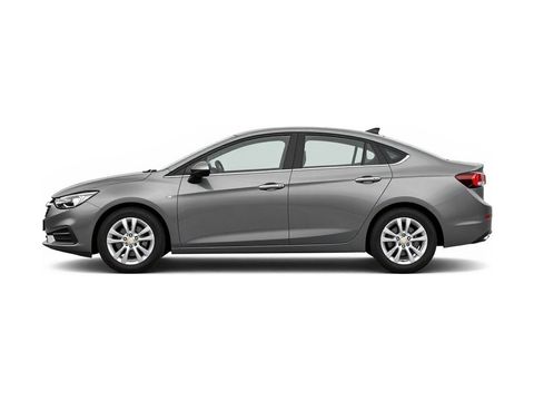 2019 Chevrolet Cruze LT Photo