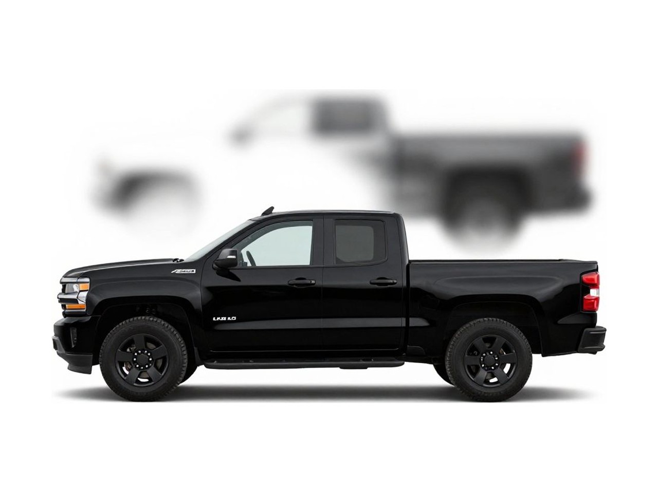 https://img.cruz.com/stock/2019/chevrolet/2019-chevrolet-silverado-1500-ld-lt-black