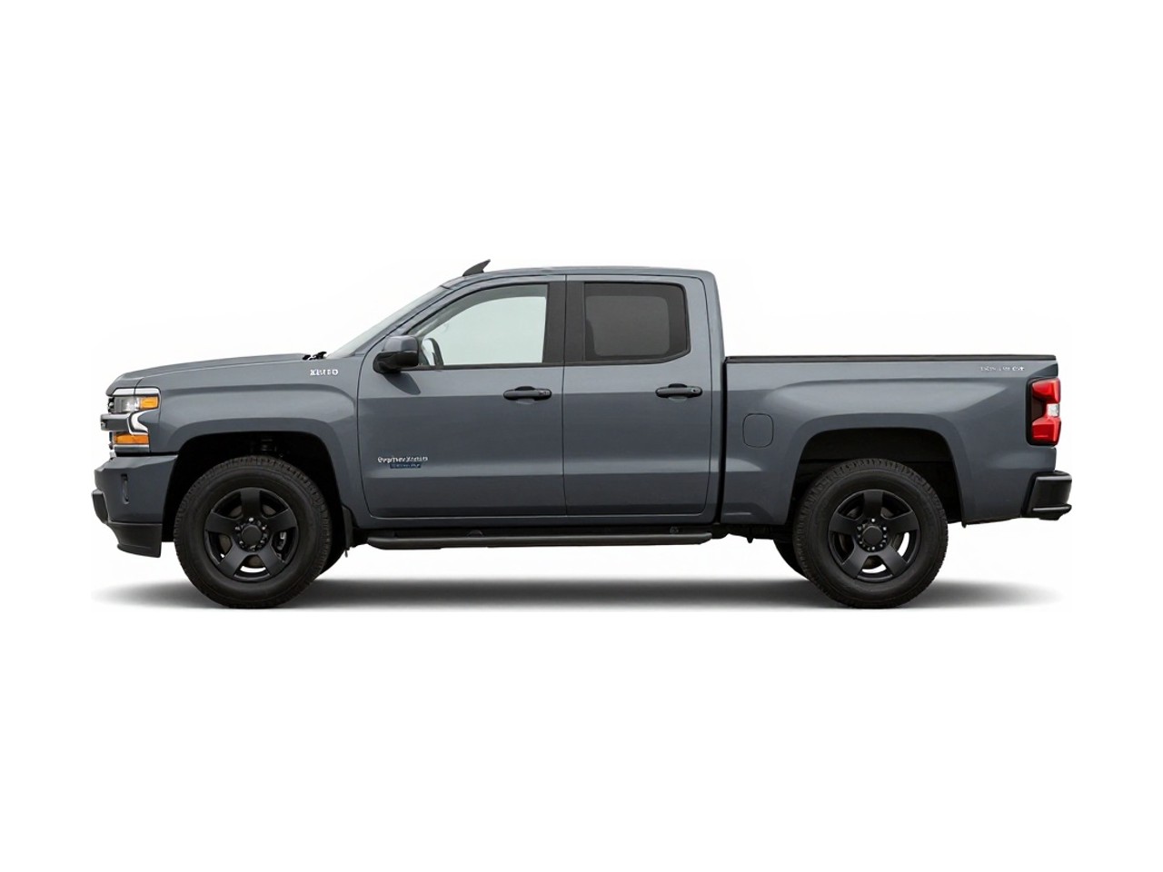 https://img.cruz.com/stock/2019/chevrolet/2019-chevrolet-silverado-1500-ld-lt-graphite-metallic