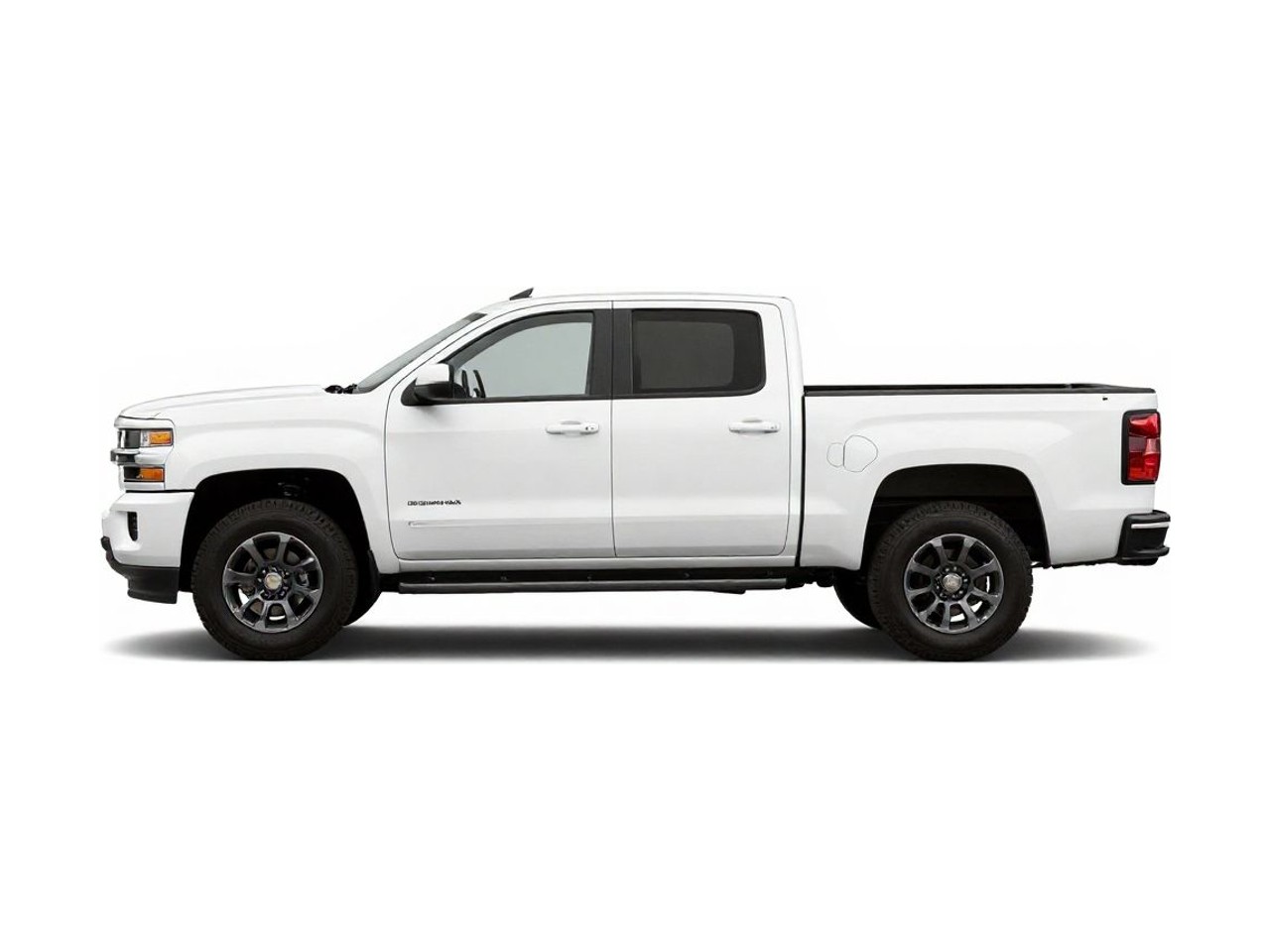 https://img.cruz.com/stock/2019/chevrolet/2019-chevrolet-silverado-1500-ld-work-truck-summit-white