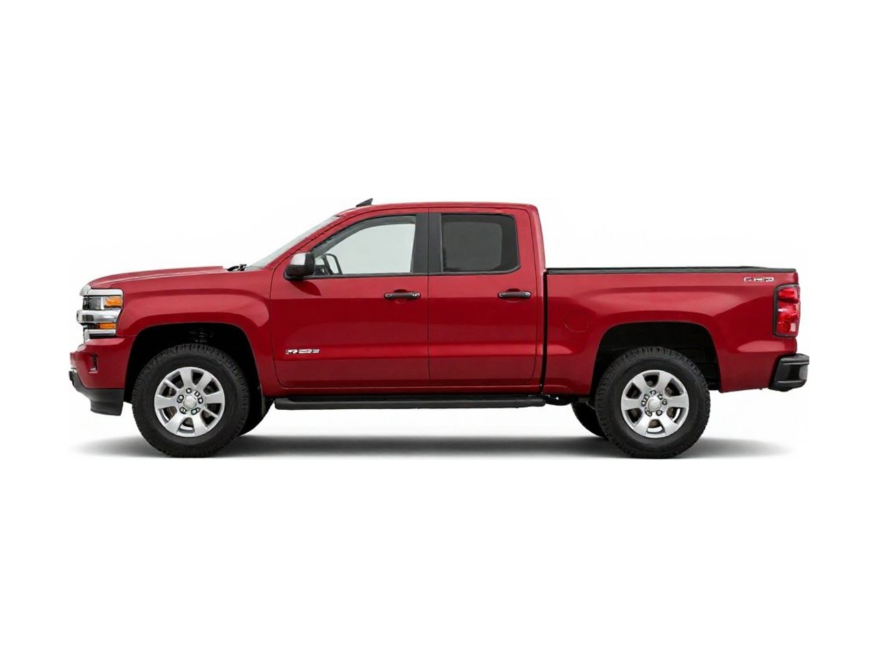 https://img.cruz.com/stock/2019/chevrolet/2019-chevrolet-silverado-1500-rst-cajun-red-tintcoat