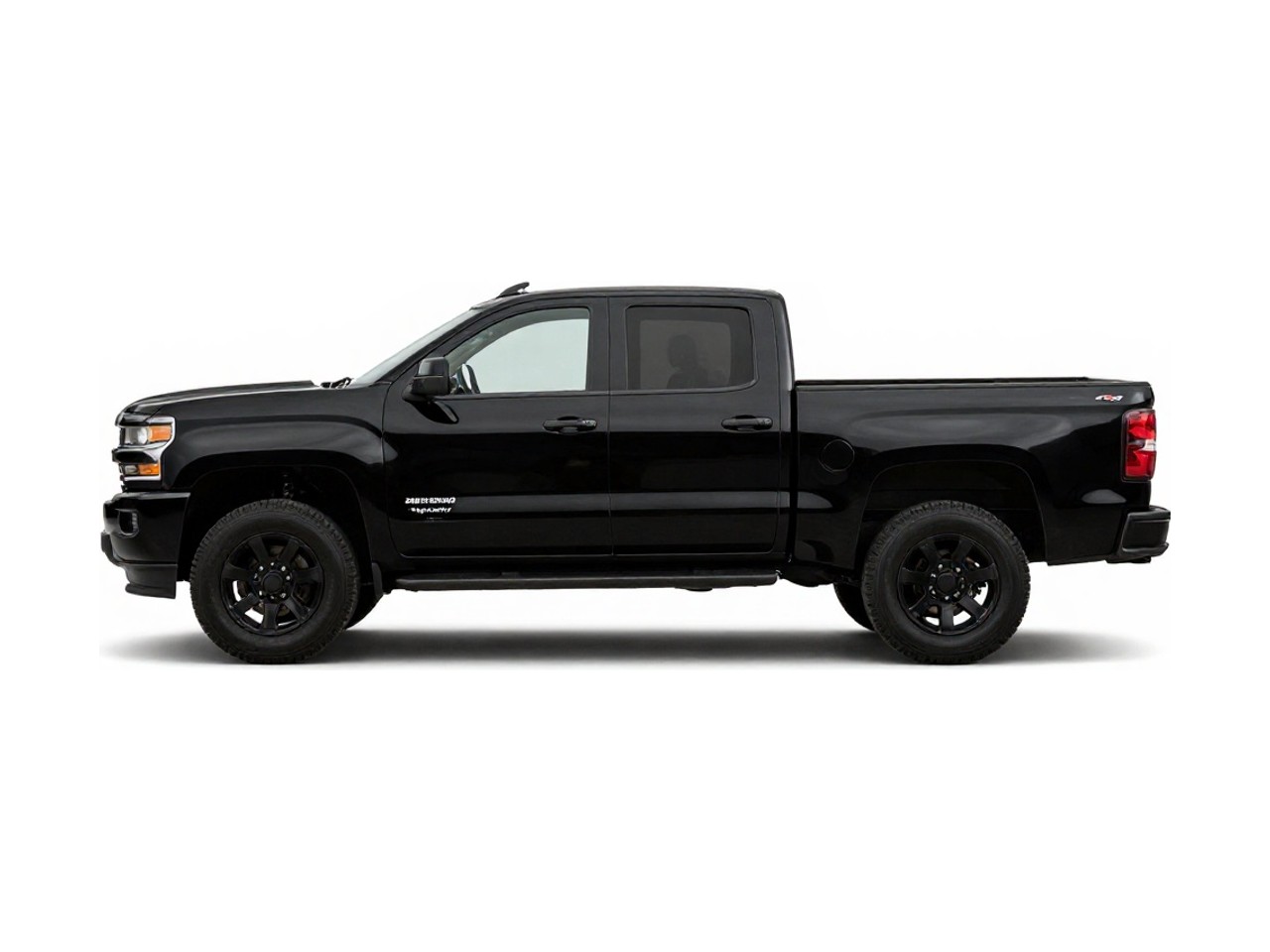 https://img.cruz.com/stock/2019/chevrolet/2019-chevrolet-silverado-3500hd-high-country-black