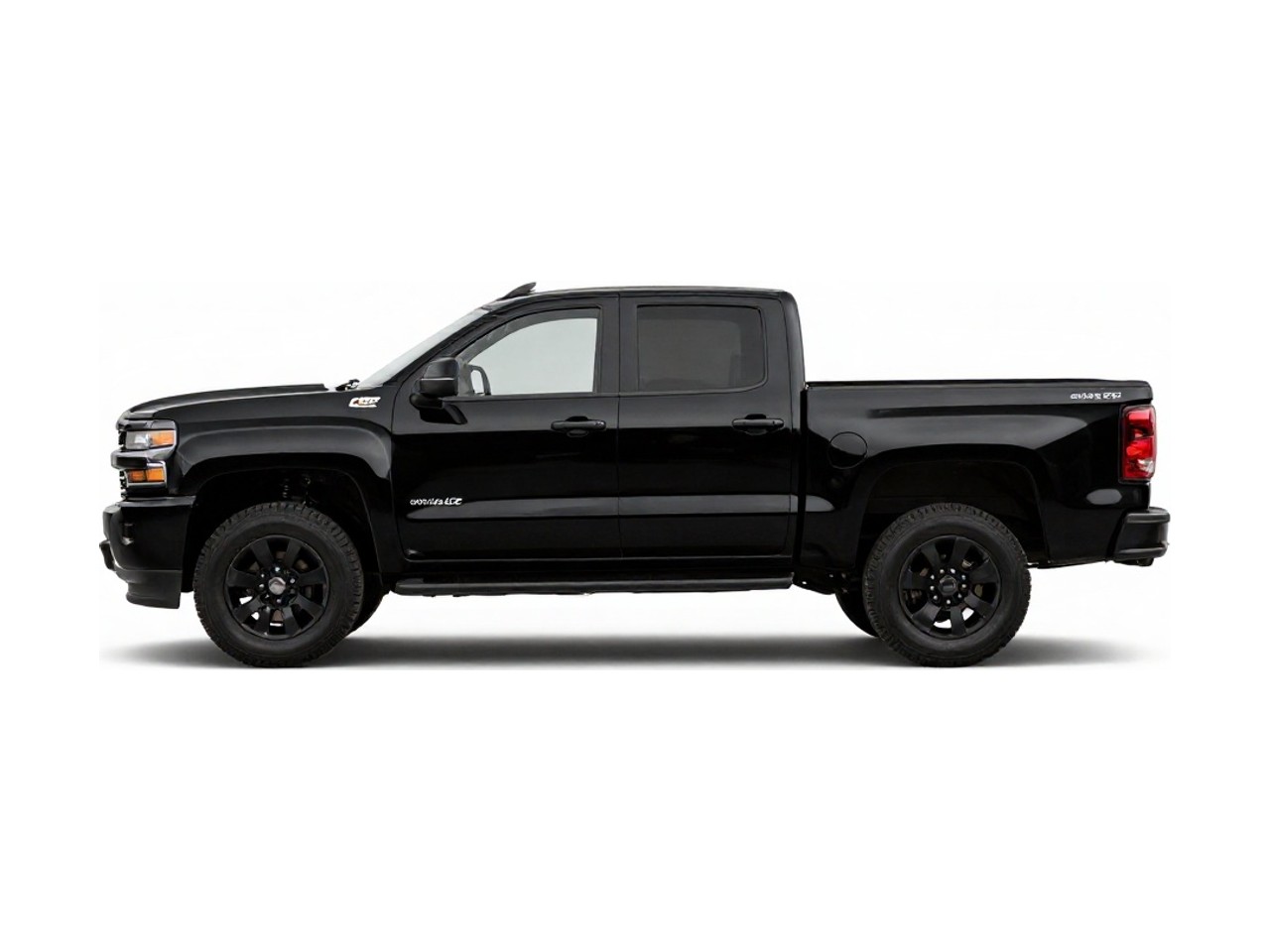 https://img.cruz.com/stock/2019/chevrolet/2019-chevrolet-silverado-3500hd-ltz-black