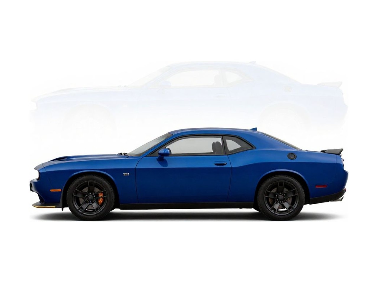 https://img.cruz.com/stock/2019/dodge/2019-dodge-challenger-r-t-scat-pack-indigo-blue