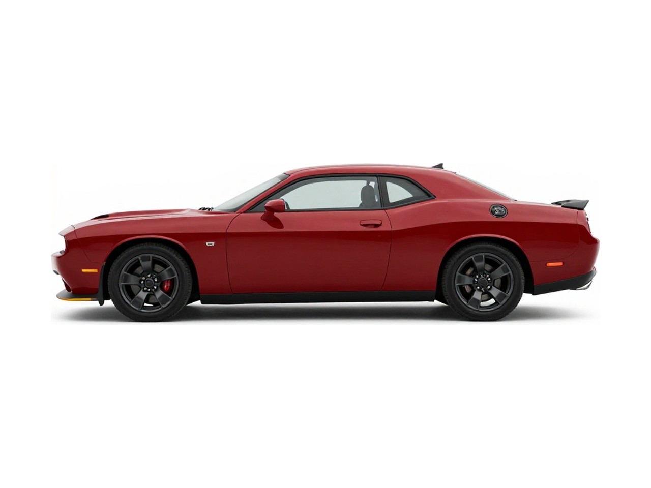 https://img.cruz.com/stock/2019/dodge/2019-dodge-challenger-sxt-octane-red-pearl-coat