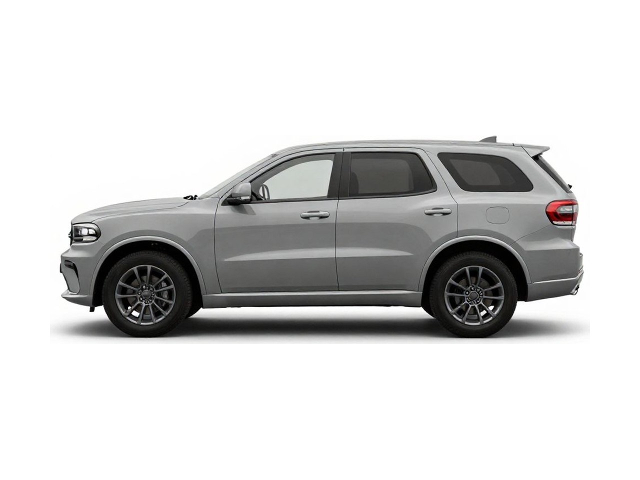 https://img.cruz.com/stock/2019/dodge/2019-dodge-durango-gt-plus-billet-clear-coat