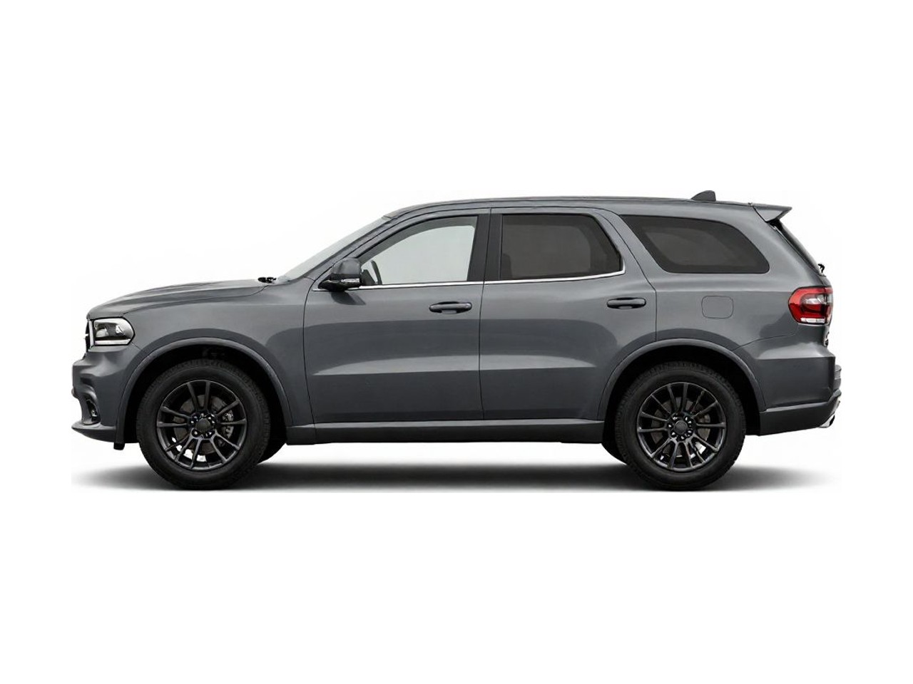 https://img.cruz.com/stock/2019/dodge/2019-dodge-durango-r-t-destroyer-gray-clear-coat