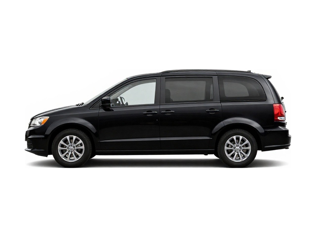 https://img.cruz.com/stock/2019/dodge/2019-dodge-grand-caravan-gt-black-onyx-crystal-pearl-coat