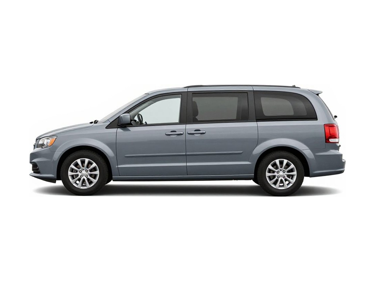 https://img.cruz.com/stock/2019/dodge/2019-dodge-grand-caravan-se-billet-clear-coat
