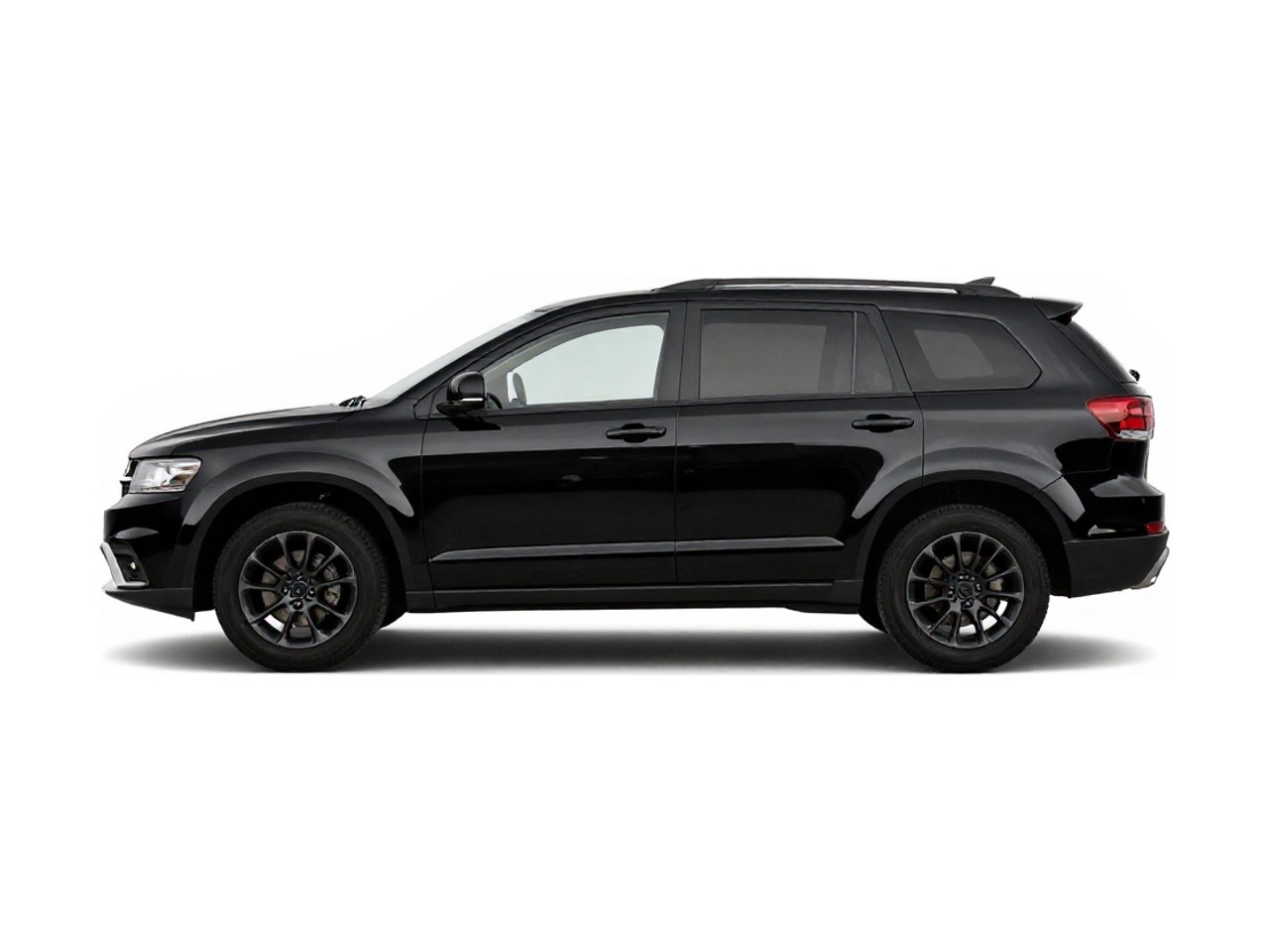 https://img.cruz.com/stock/2019/dodge/2019-dodge-journey-se-pitch-black-clear-coat