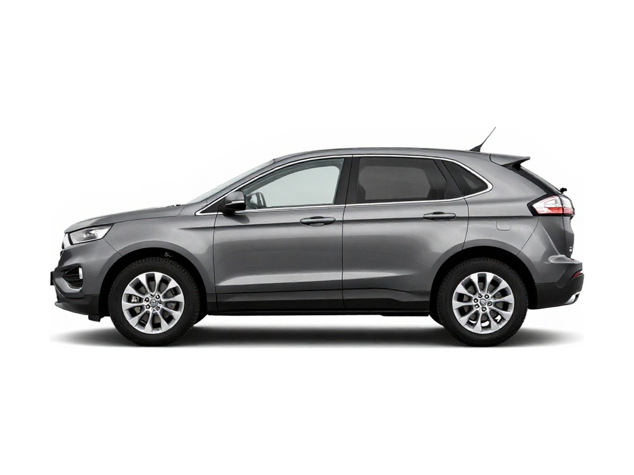 https://img.cruz.com/stock/2019/ford/2019-ford-edge-se-stone-gray