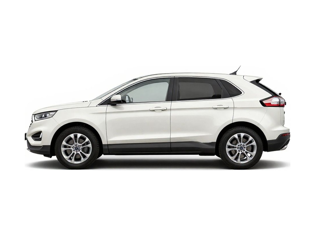 https://img.cruz.com/stock/2019/ford/2019-ford-edge-titanium-white-platinum-metallic-tri-coat