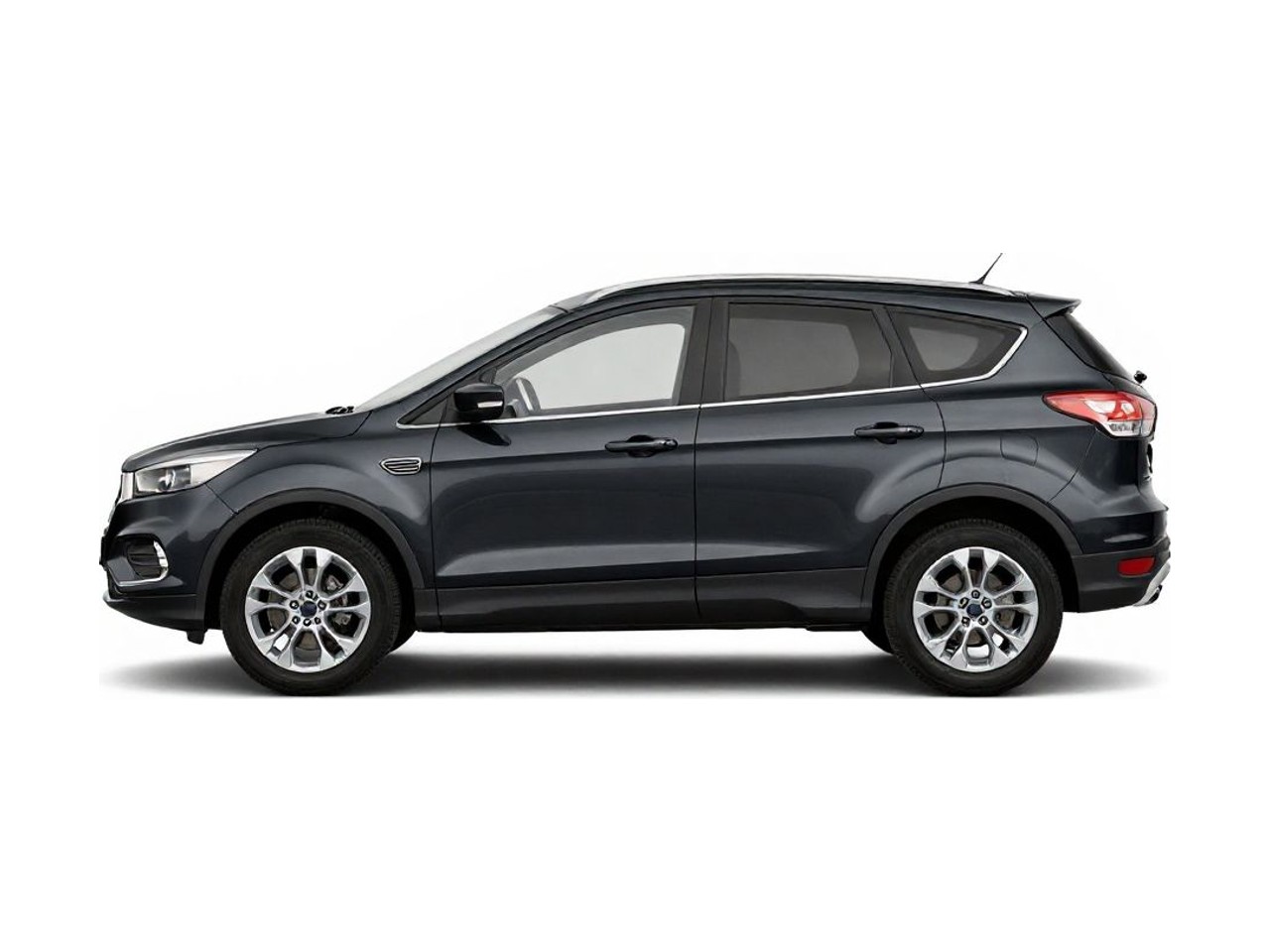 https://img.cruz.com/stock/2019/ford/2019-ford-escape-se-agate-black