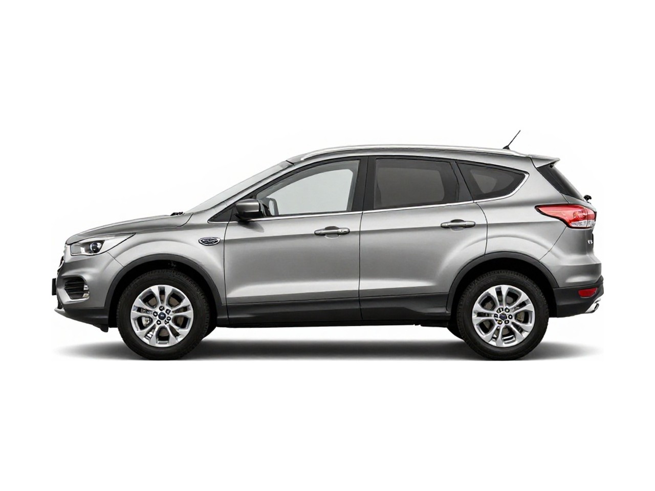 https://img.cruz.com/stock/2019/ford/2019-ford-escape-se-ingot-silver