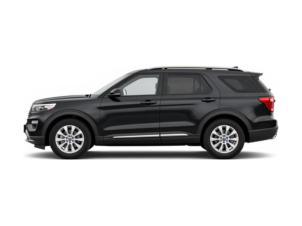 https://img.cruz.com/stock/2019/ford/2019-ford-explorer-limited-agate-black