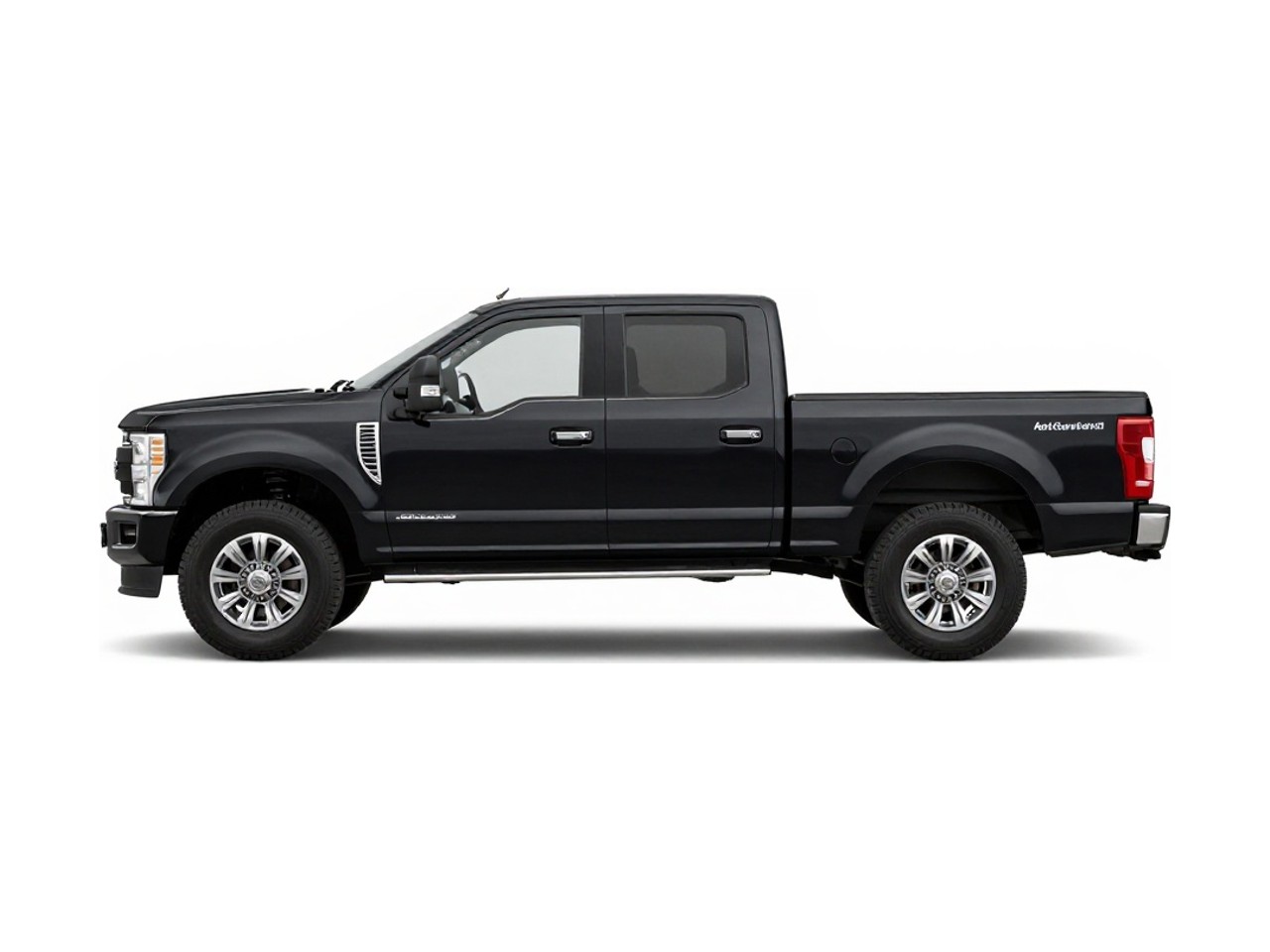 https://img.cruz.com/stock/2019/ford/2019-ford-f-350-super-duty-xlt-agate-black