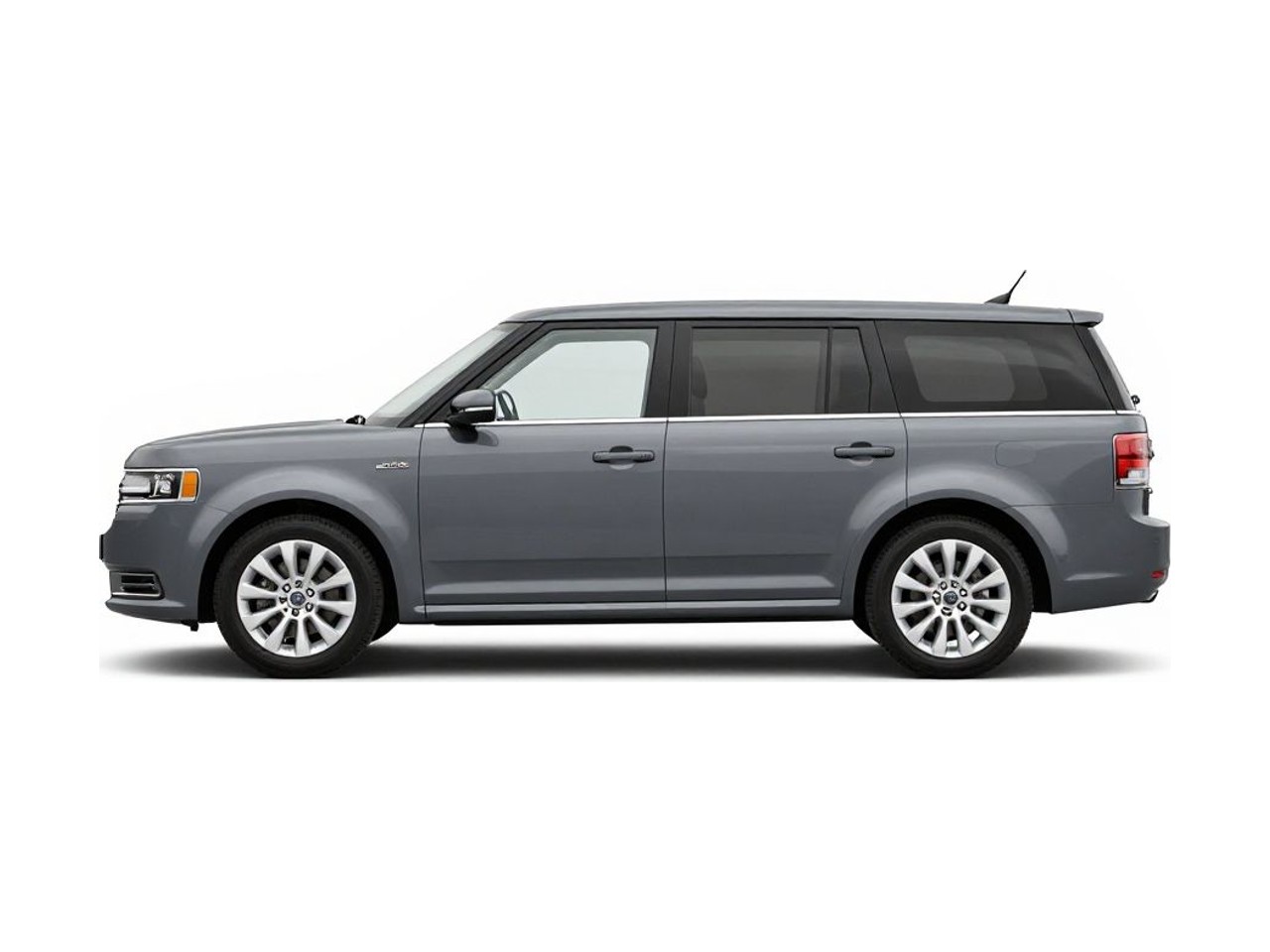 https://img.cruz.com/stock/2019/ford/2019-ford-flex-sel-stone-gray