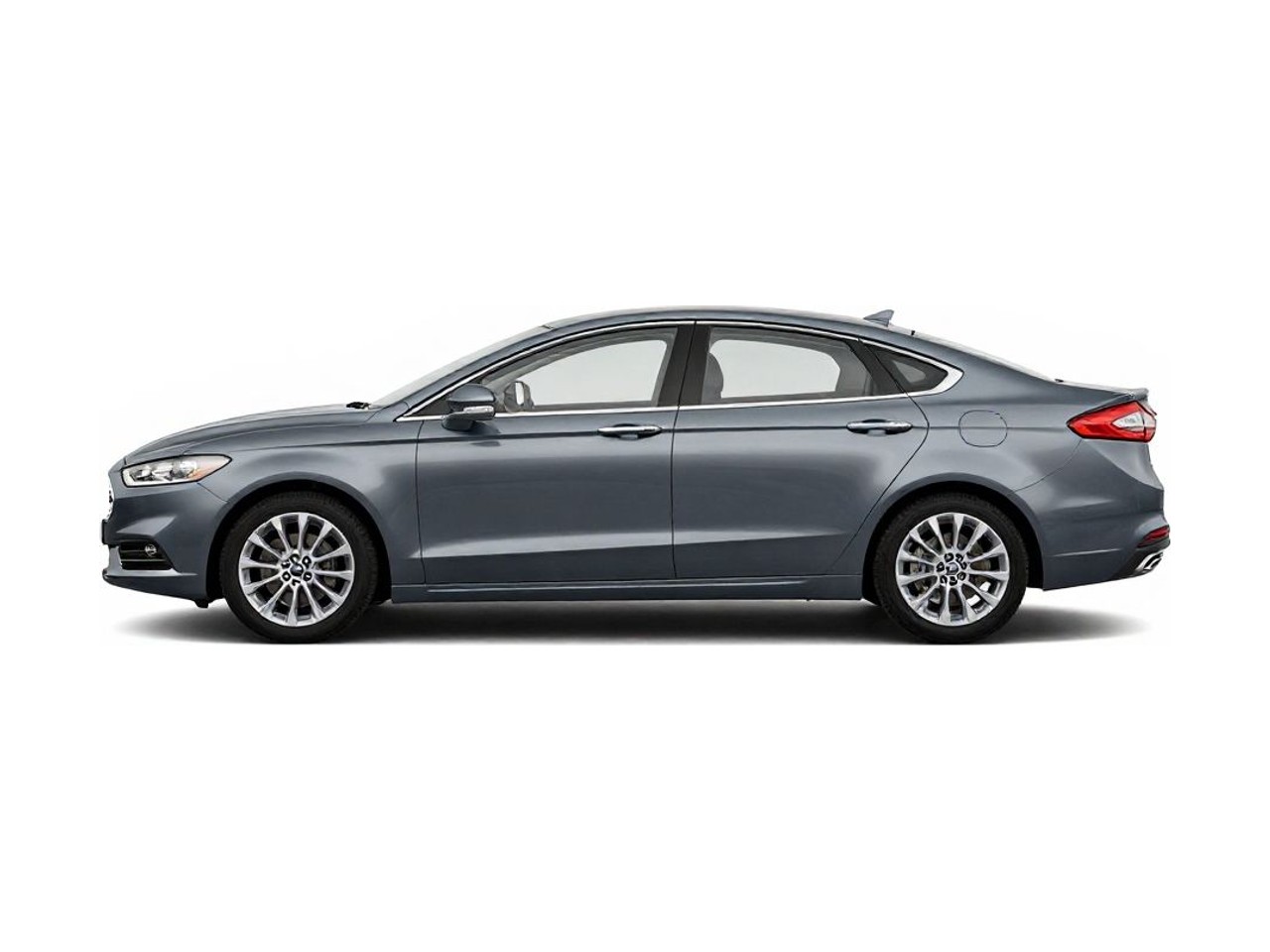 https://img.cruz.com/stock/2019/ford/2019-ford-fusion-se-magnetic