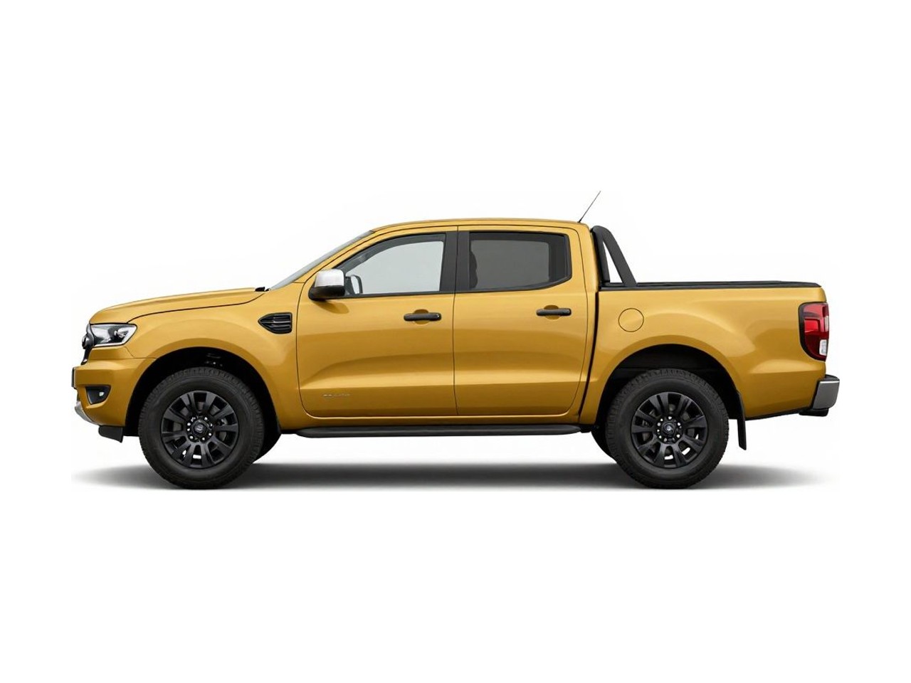 https://img.cruz.com/stock/2019/ford/2019-ford-ranger-xlt-saber