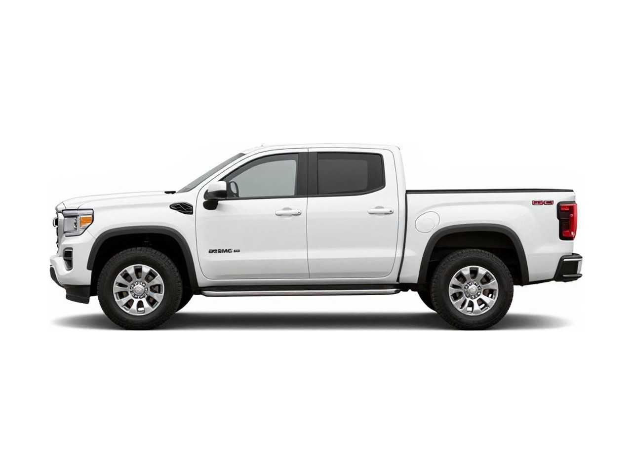 https://img.cruz.com/stock/2019/gmc/2019-gmc-canyon-all-terrain-summit-white