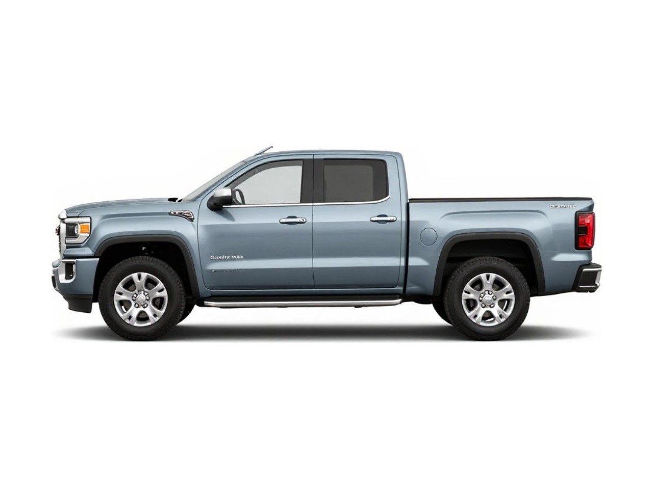 https://img.cruz.com/stock/2019/gmc/2019-gmc-sierra-1500-sle-quicksilver-metallic
