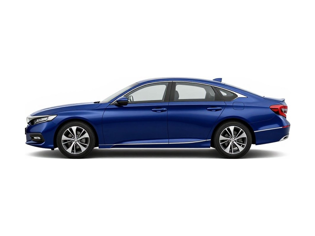 https://img.cruz.com/stock/2019/honda/2019-honda-accord-ex-obsidian-blue-pearl