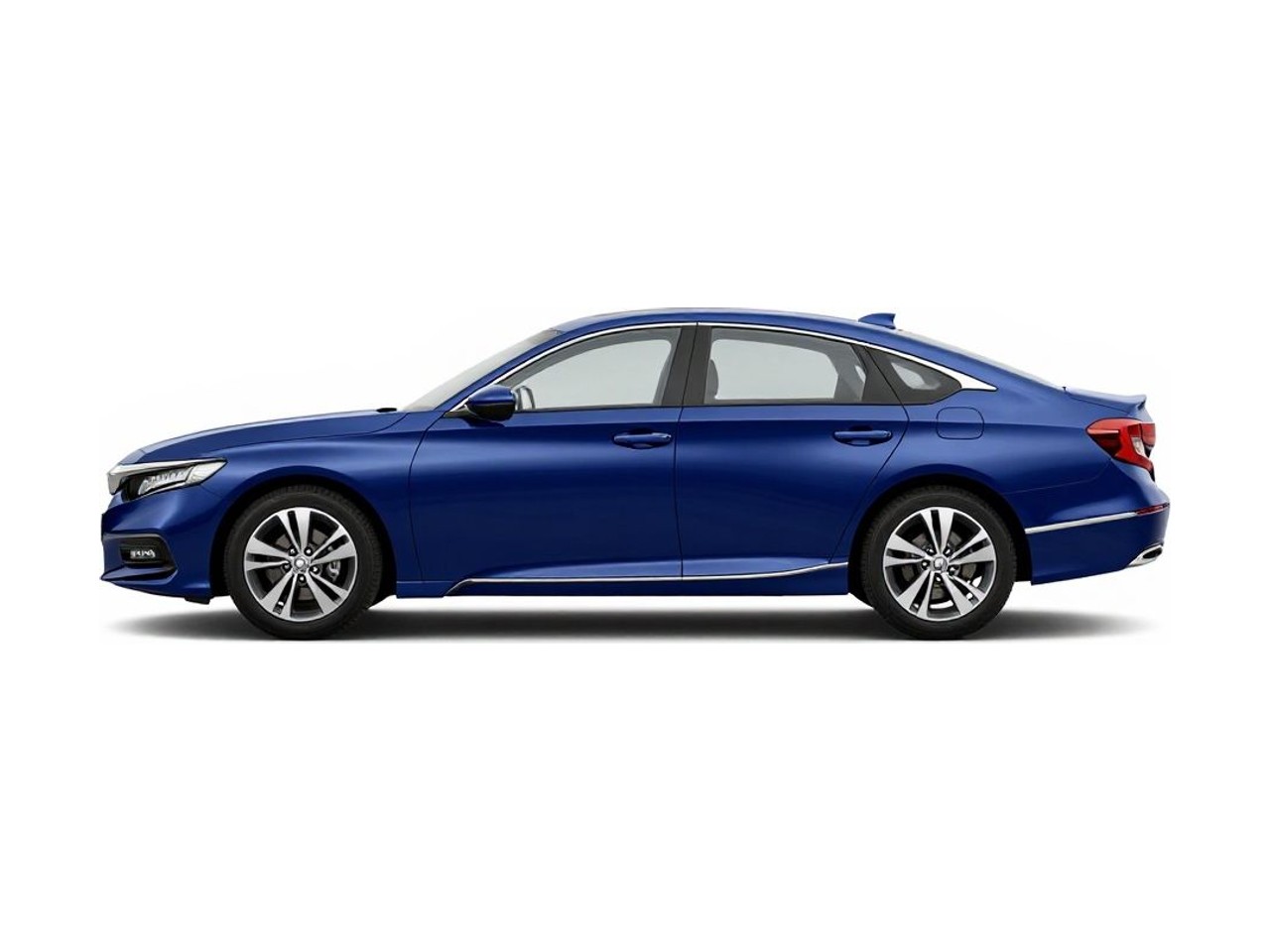 https://img.cruz.com/stock/2019/honda/2019-honda-accord-lx-obsidian-blue-pearl
