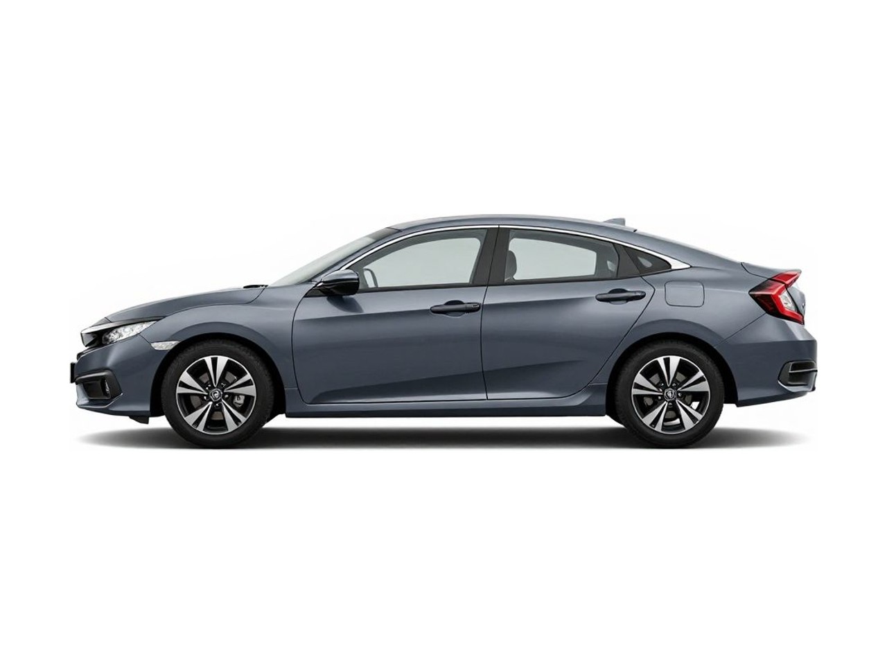 https://img.cruz.com/stock/2019/honda/2019-honda-civic-ex-modern-steel-metallic