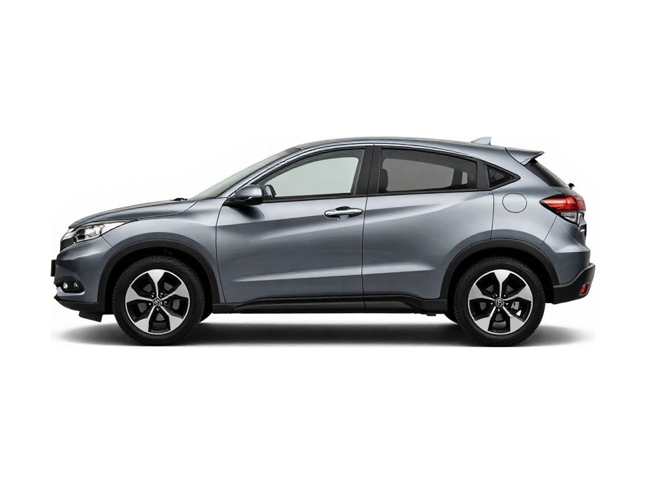 https://img.cruz.com/stock/2019/honda/2019-honda-hr-v-ex-lunar-silver-metallic