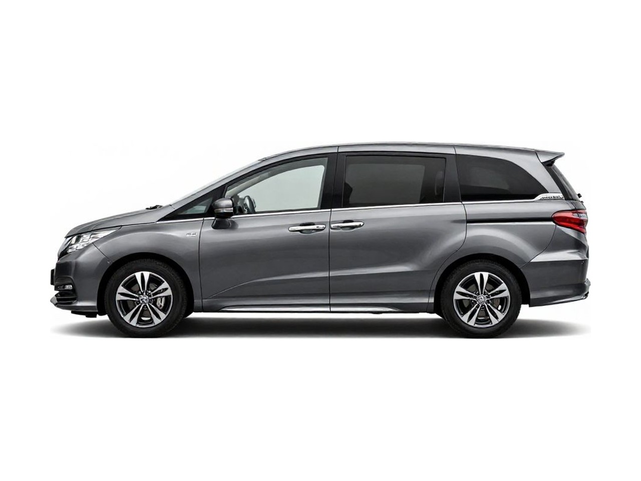 https://img.cruz.com/stock/2019/honda/2019-honda-odyssey-ex-l-pacific-pewter-metallic