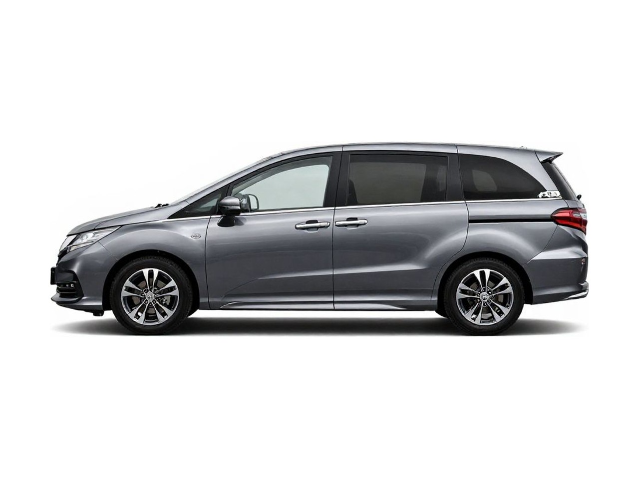 https://img.cruz.com/stock/2019/honda/2019-honda-odyssey-ex-lunar-silver-metallic