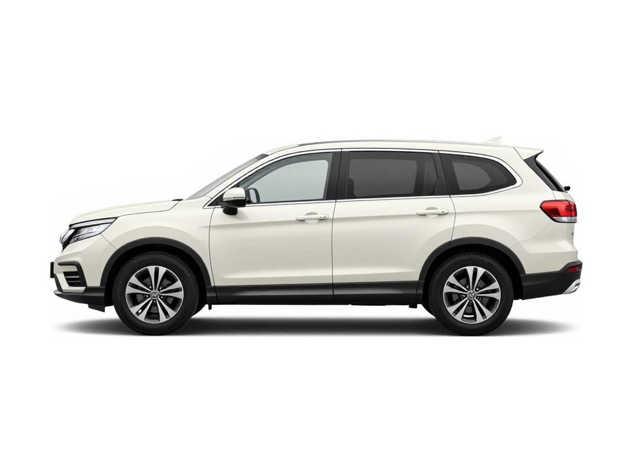 https://img.cruz.com/stock/2019/honda/2019-honda-pilot-ex-white-diamond-pearl
