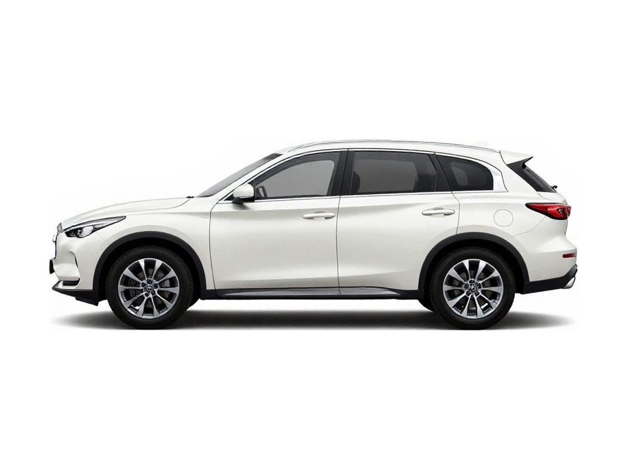 https://img.cruz.com/stock/2019/infiniti/2019-infiniti-qx60-luxe-majestic-white